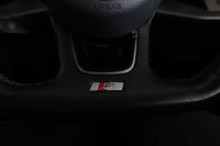 USED 2023 23 AUDI S3 2.0 TFSI S Tronic quattro Euro 6 (s/s) 4dr Reverse Camera, Heated Seats,