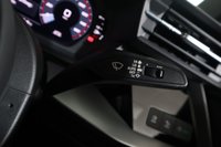 USED 2023 23 AUDI S3 2.0 TFSI S Tronic quattro Euro 6 (s/s) 4dr Reverse Camera, Heated Seats,