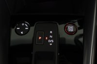 USED 2023 23 AUDI S3 2.0 TFSI S Tronic quattro Euro 6 (s/s) 4dr Reverse Camera, Heated Seats,