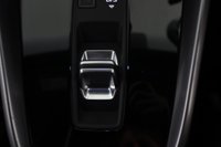 USED 2023 23 AUDI S3 2.0 TFSI S Tronic quattro Euro 6 (s/s) 4dr Reverse Camera, Heated Seats,