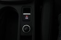 USED 2023 23 AUDI S3 2.0 TFSI S Tronic quattro Euro 6 (s/s) 4dr Reverse Camera, Heated Seats,