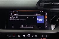 USED 2023 23 AUDI S3 2.0 TFSI S Tronic quattro Euro 6 (s/s) 4dr Reverse Camera, Heated Seats,