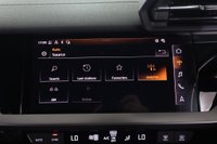 USED 2023 23 AUDI S3 2.0 TFSI S Tronic quattro Euro 6 (s/s) 4dr Reverse Camera, Heated Seats,