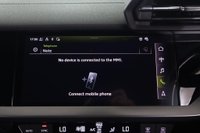 USED 2023 23 AUDI S3 2.0 TFSI S Tronic quattro Euro 6 (s/s) 4dr Reverse Camera, Heated Seats,