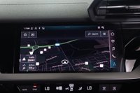 USED 2023 23 AUDI S3 2.0 TFSI S Tronic quattro Euro 6 (s/s) 4dr Reverse Camera, Heated Seats,