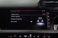 USED 2023 23 AUDI S3 2.0 TFSI S Tronic quattro Euro 6 (s/s) 4dr Reverse Camera, Heated Seats,