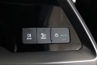 USED 2023 23 AUDI S3 2.0 TFSI S Tronic quattro Euro 6 (s/s) 4dr Reverse Camera, Heated Seats,