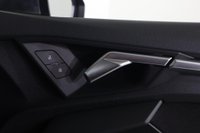 USED 2023 23 AUDI S3 2.0 TFSI S Tronic quattro Euro 6 (s/s) 4dr Reverse Camera, Heated Seats,