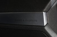 USED 2023 23 AUDI S3 2.0 TFSI S Tronic quattro Euro 6 (s/s) 4dr Reverse Camera, Heated Seats,