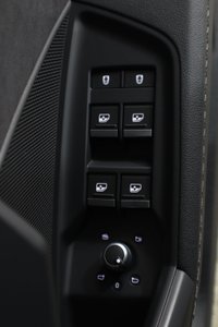 USED 2023 23 AUDI S3 2.0 TFSI S Tronic quattro Euro 6 (s/s) 4dr Reverse Camera, Heated Seats,