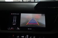 USED 2023 23 AUDI S3 2.0 TFSI S Tronic quattro Euro 6 (s/s) 4dr Reverse Camera, Heated Seats,
