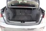 USED 2023 23 AUDI S3 2.0 TFSI S Tronic quattro Euro 6 (s/s) 4dr Reverse Camera, Heated Seats,