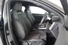 USED 2023 23 AUDI S3 2.0 TFSI S Tronic quattro Euro 6 (s/s) 4dr Reverse Camera, Heated Seats,