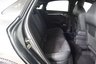 USED 2023 23 AUDI S3 2.0 TFSI S Tronic quattro Euro 6 (s/s) 4dr Reverse Camera, Heated Seats,