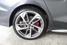 USED 2023 23 AUDI S3 2.0 TFSI S Tronic quattro Euro 6 (s/s) 4dr Reverse Camera, Heated Seats,