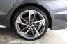 USED 2023 23 AUDI S3 2.0 TFSI S Tronic quattro Euro 6 (s/s) 4dr Reverse Camera, Heated Seats,
