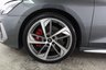 USED 2023 23 AUDI S3 2.0 TFSI S Tronic quattro Euro 6 (s/s) 4dr Reverse Camera, Heated Seats,