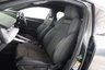 USED 2023 23 AUDI S3 2.0 TFSI S Tronic quattro Euro 6 (s/s) 4dr Reverse Camera, Heated Seats,