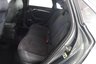 USED 2023 23 AUDI S3 2.0 TFSI S Tronic quattro Euro 6 (s/s) 4dr Reverse Camera, Heated Seats,