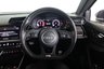USED 2023 23 AUDI S3 2.0 TFSI S Tronic quattro Euro 6 (s/s) 4dr Reverse Camera, Heated Seats,