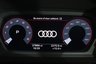 USED 2023 23 AUDI S3 2.0 TFSI S Tronic quattro Euro 6 (s/s) 4dr Reverse Camera, Heated Seats,