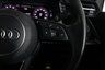 USED 2023 23 AUDI S3 2.0 TFSI S Tronic quattro Euro 6 (s/s) 4dr Reverse Camera, Heated Seats,