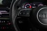 USED 2023 23 AUDI S3 2.0 TFSI S Tronic quattro Euro 6 (s/s) 4dr Reverse Camera, Heated Seats,