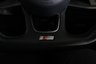 USED 2023 23 AUDI S3 2.0 TFSI S Tronic quattro Euro 6 (s/s) 4dr Reverse Camera, Heated Seats,