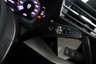 USED 2023 23 AUDI S3 2.0 TFSI S Tronic quattro Euro 6 (s/s) 4dr Reverse Camera, Heated Seats,