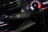 USED 2023 23 AUDI S3 2.0 TFSI S Tronic quattro Euro 6 (s/s) 4dr Reverse Camera, Heated Seats,