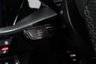 USED 2023 23 AUDI S3 2.0 TFSI S Tronic quattro Euro 6 (s/s) 4dr Reverse Camera, Heated Seats,