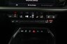 USED 2023 23 AUDI S3 2.0 TFSI S Tronic quattro Euro 6 (s/s) 4dr Reverse Camera, Heated Seats,