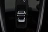 USED 2023 23 AUDI S3 2.0 TFSI S Tronic quattro Euro 6 (s/s) 4dr Reverse Camera, Heated Seats,