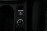 USED 2023 23 AUDI S3 2.0 TFSI S Tronic quattro Euro 6 (s/s) 4dr Reverse Camera, Heated Seats,