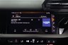 USED 2023 23 AUDI S3 2.0 TFSI S Tronic quattro Euro 6 (s/s) 4dr Reverse Camera, Heated Seats,