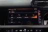 USED 2023 23 AUDI S3 2.0 TFSI S Tronic quattro Euro 6 (s/s) 4dr Reverse Camera, Heated Seats,