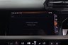 USED 2023 23 AUDI S3 2.0 TFSI S Tronic quattro Euro 6 (s/s) 4dr Reverse Camera, Heated Seats,