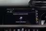 USED 2023 23 AUDI S3 2.0 TFSI S Tronic quattro Euro 6 (s/s) 4dr Reverse Camera, Heated Seats,