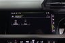 USED 2023 23 AUDI S3 2.0 TFSI S Tronic quattro Euro 6 (s/s) 4dr Reverse Camera, Heated Seats,