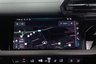 USED 2023 23 AUDI S3 2.0 TFSI S Tronic quattro Euro 6 (s/s) 4dr Reverse Camera, Heated Seats,