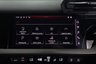 USED 2023 23 AUDI S3 2.0 TFSI S Tronic quattro Euro 6 (s/s) 4dr Reverse Camera, Heated Seats,