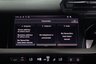 USED 2023 23 AUDI S3 2.0 TFSI S Tronic quattro Euro 6 (s/s) 4dr Reverse Camera, Heated Seats,