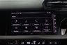 USED 2023 23 AUDI S3 2.0 TFSI S Tronic quattro Euro 6 (s/s) 4dr Reverse Camera, Heated Seats,