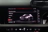 USED 2023 23 AUDI S3 2.0 TFSI S Tronic quattro Euro 6 (s/s) 4dr Reverse Camera, Heated Seats,