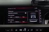USED 2023 23 AUDI S3 2.0 TFSI S Tronic quattro Euro 6 (s/s) 4dr Reverse Camera, Heated Seats,