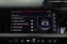 USED 2023 23 AUDI S3 2.0 TFSI S Tronic quattro Euro 6 (s/s) 4dr Reverse Camera, Heated Seats,