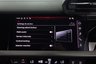 USED 2023 23 AUDI S3 2.0 TFSI S Tronic quattro Euro 6 (s/s) 4dr Reverse Camera, Heated Seats,