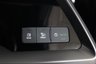 USED 2023 23 AUDI S3 2.0 TFSI S Tronic quattro Euro 6 (s/s) 4dr Reverse Camera, Heated Seats,