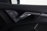 USED 2023 23 AUDI S3 2.0 TFSI S Tronic quattro Euro 6 (s/s) 4dr Reverse Camera, Heated Seats,