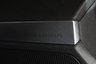 USED 2023 23 AUDI S3 2.0 TFSI S Tronic quattro Euro 6 (s/s) 4dr Reverse Camera, Heated Seats,